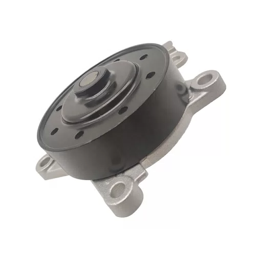 New Car Engine Water Pump for Toyota Model 1610009650 1610039565 1610009670 1610009740 1610009620 - image 3